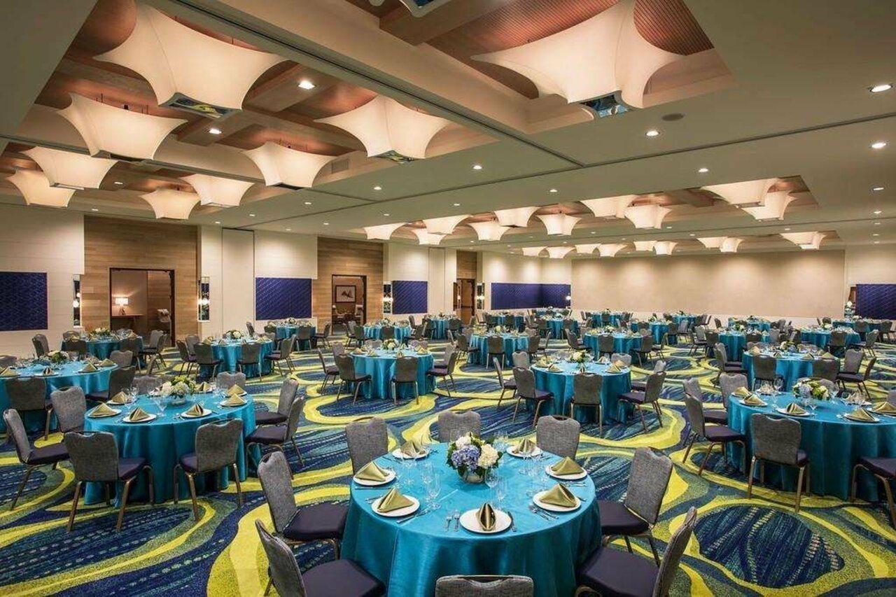Hutchinson Shores Resort & Spa Jensen Beach Exterior foto