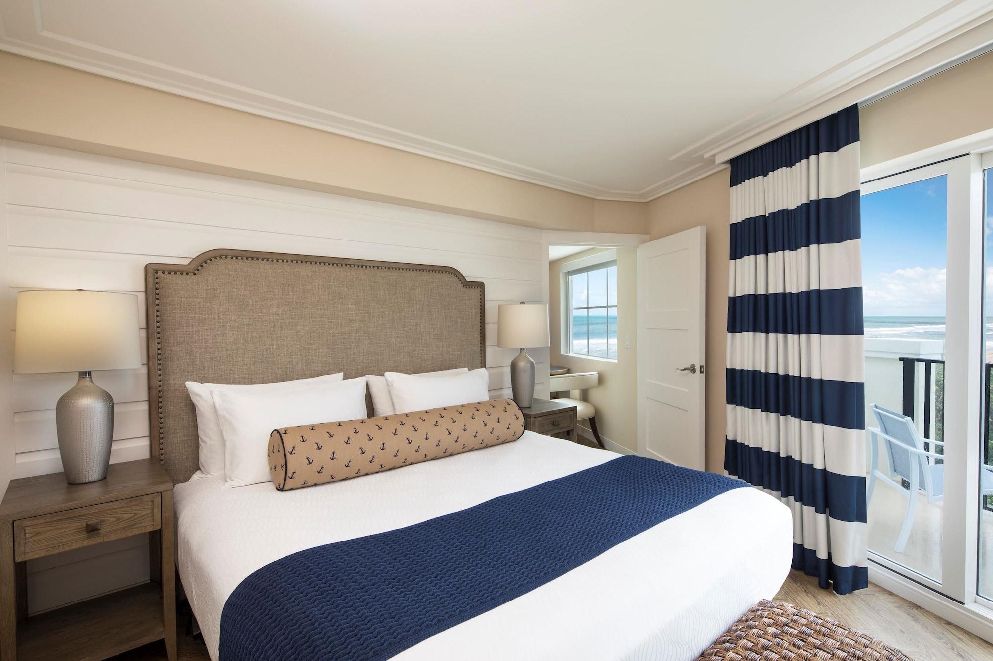 Hutchinson Shores Resort & Spa Jensen Beach Exterior foto